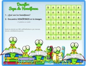 ^7F2690CEDD2237D88F5114BF7DB33805AAE5A7CFB4EFDFF683^pimgpsh_fullsize_distr